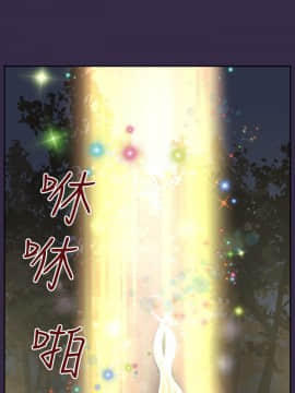 亞哈路 第1-2季 01-50話[完結]_02_010_1004