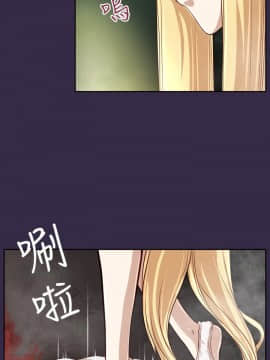 亞哈路 第1-2季 01-50話[完結]_02_010_0999