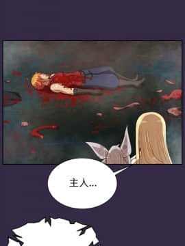 亞哈路 第1-2季 01-50話[完結]_02_010_0996