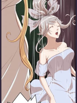 亞哈路 第1-2季 01-50話[完結]_02_010_0993