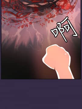 亞哈路 第1-2季 01-50話[完結]_02_010_0991