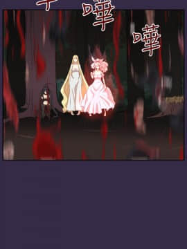 亞哈路 第1-2季 01-50話[完結]_02_010_0992