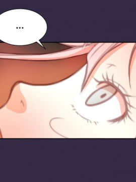 亞哈路 第1-2季 01-50話[完結]_02_010_0989