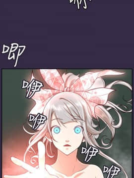 亞哈路 第1-2季 01-50話[完結]_02_010_0984