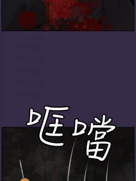 亞哈路 第1-2季 01-50話[完結]_02_010_0975