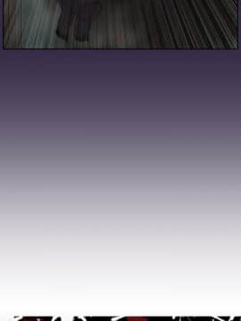 亞哈路 第1-2季 01-50話[完結]_02_010_0973