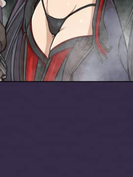 亞哈路 第1-2季 01-50話[完結]_02_009_0959