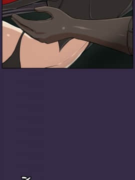 亞哈路 第1-2季 01-50話[完結]_02_009_0958