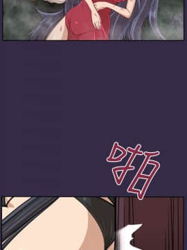 亞哈路 第1-2季 01-50話[完結]_02_009_0955