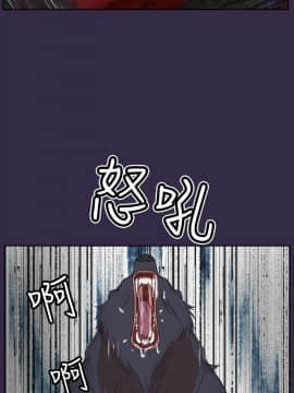 亞哈路 第1-2季 01-50話[完結]_02_009_0953