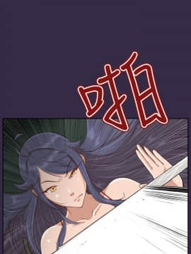 亞哈路 第1-2季 01-50話[完結]_02_009_0944