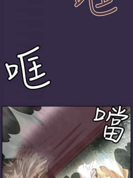 亞哈路 第1-2季 01-50話[完結]_02_009_0939