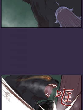 亞哈路 第1-2季 01-50話[完結]_02_009_0937