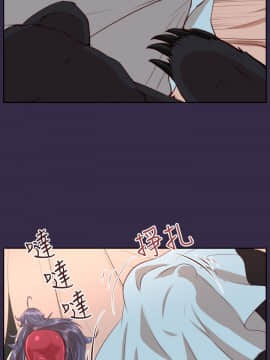 亞哈路 第1-2季 01-50話[完結]_02_009_0932