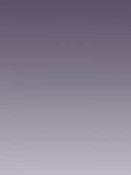 亞哈路 第1-2季 01-50話[完結]_02_008_0923