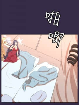 亞哈路 第1-2季 01-50話[完結]_02_008_0921