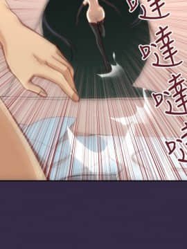 亞哈路 第1-2季 01-50話[完結]_02_008_0920