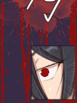 亞哈路 第1-2季 01-50話[完結]_02_008_0918