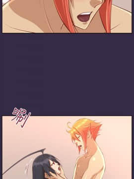 亞哈路 第1-2季 01-50話[完結]_02_008_0915