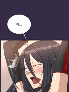 亞哈路 第1-2季 01-50話[完結]_02_008_0896