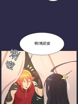 亞哈路 第1-2季 01-50話[完結]_02_007_0881