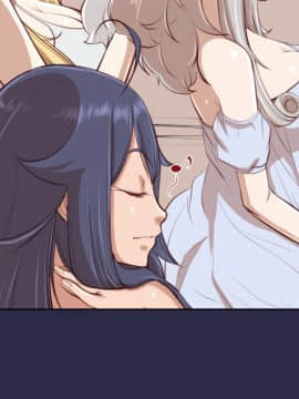 亞哈路 第1-2季 01-50話[完結]_02_007_0878