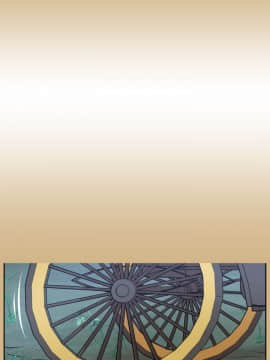 亞哈路 第1-2季 01-50話[完結]_02_006_0852