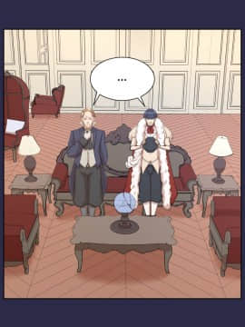 亞哈路 第1-2季 01-50話[完結]_02_006_0835