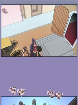 亞哈路 第1-2季 01-50話[完結]_02_005_0817