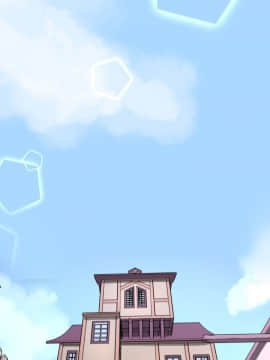 亞哈路 第1-2季 01-50話[完結]_02_005_0813