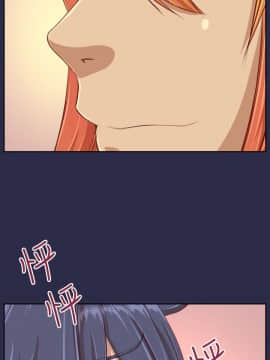 亞哈路 第1-2季 01-50話[完結]_02_005_0810