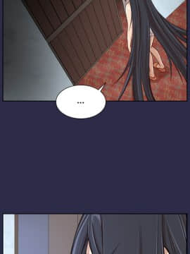 亞哈路 第1-2季 01-50話[完結]_02_005_0812