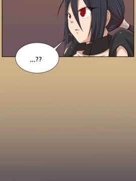 亞哈路 第1-2季 01-50話[完結]_02_004_0782