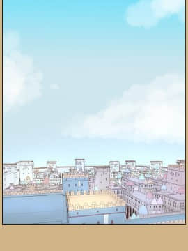 亞哈路 第1-2季 01-50話[完結]_02_004_0776
