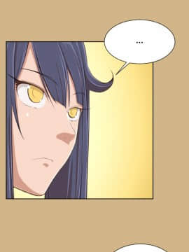 亞哈路 第1-2季 01-50話[完結]_02_004_0778