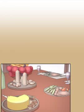 亞哈路 第1-2季 01-50話[完結]_02_004_0773