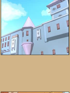 亞哈路 第1-2季 01-50話[完結]_02_004_0756