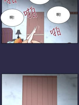 亞哈路 第1-2季 01-50話[完結]_02_003_0754