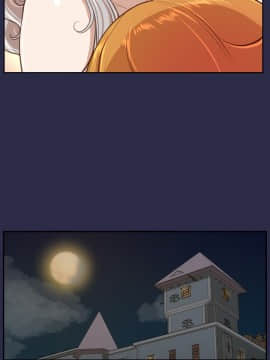 亞哈路 第1-2季 01-50話[完結]_02_003_0743