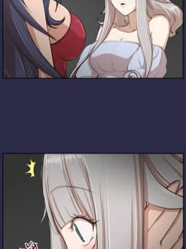 亞哈路 第1-2季 01-50話[完結]_02_003_0727