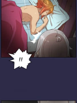 亞哈路 第1-2季 01-50話[完結]_02_003_0729