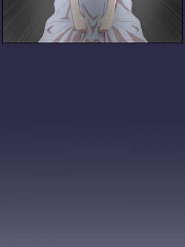 亞哈路 第1-2季 01-50話[完結]_02_002_0723