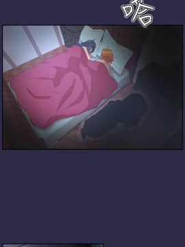 亞哈路 第1-2季 01-50話[完結]_02_002_0722