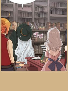 亞哈路 第1-2季 01-50話[完結]_02_002_0699
