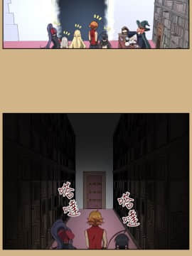 亞哈路 第1-2季 01-50話[完結]_02_001_0686