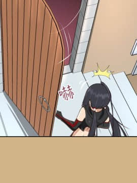 亞哈路 第1-2季 01-50話[完結]_02_001_0682