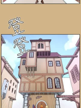亞哈路 第1-2季 01-50話[完結]_02_001_0679