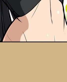 亞哈路 第1-2季 01-50話[完結]_02_001_0669