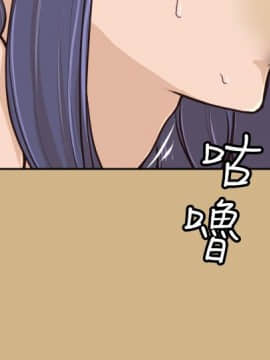 亞哈路 第1-2季 01-50話[完結]_02_001_0665