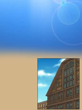 亞哈路 第1-2季 01-50話[完結]_01_025_0642